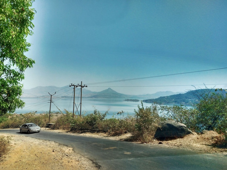 #green #photooftheday #scenery