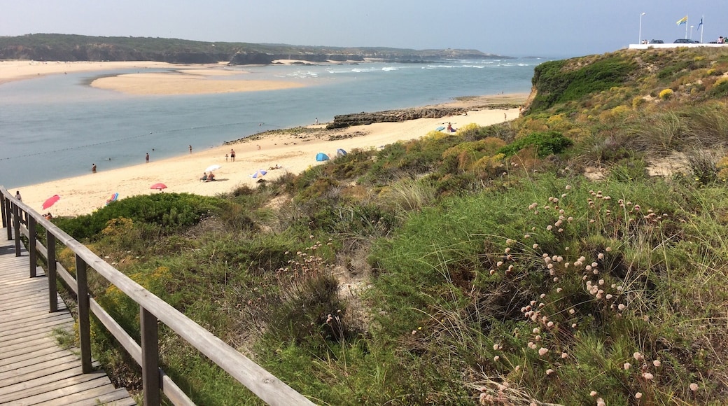 #beaches #portugal #vilanovamilfontes