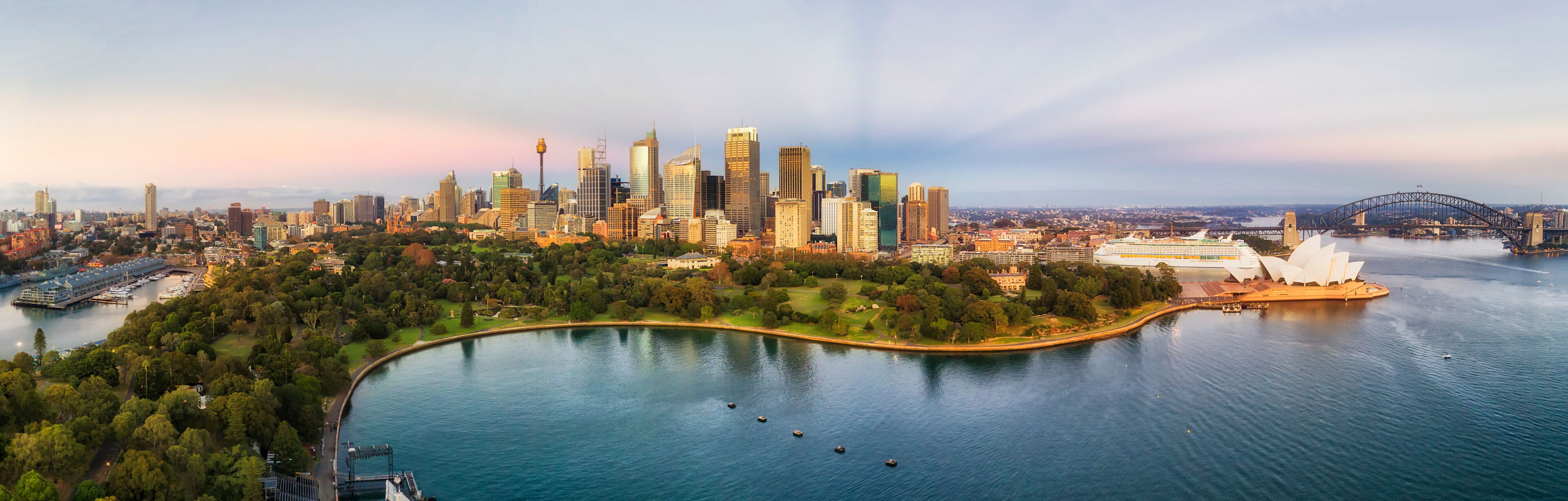 D RBG Park CBD Op Rise Pan