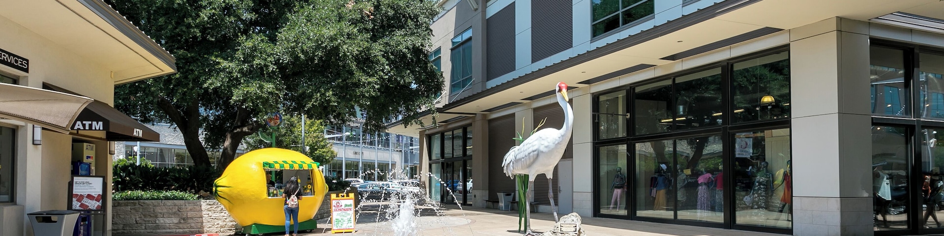 EyeEm Custom Shoots Q4 2018