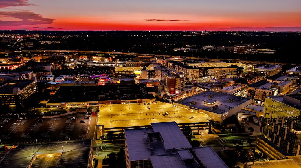 เดอะโดเมน