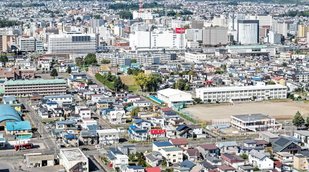Kitami