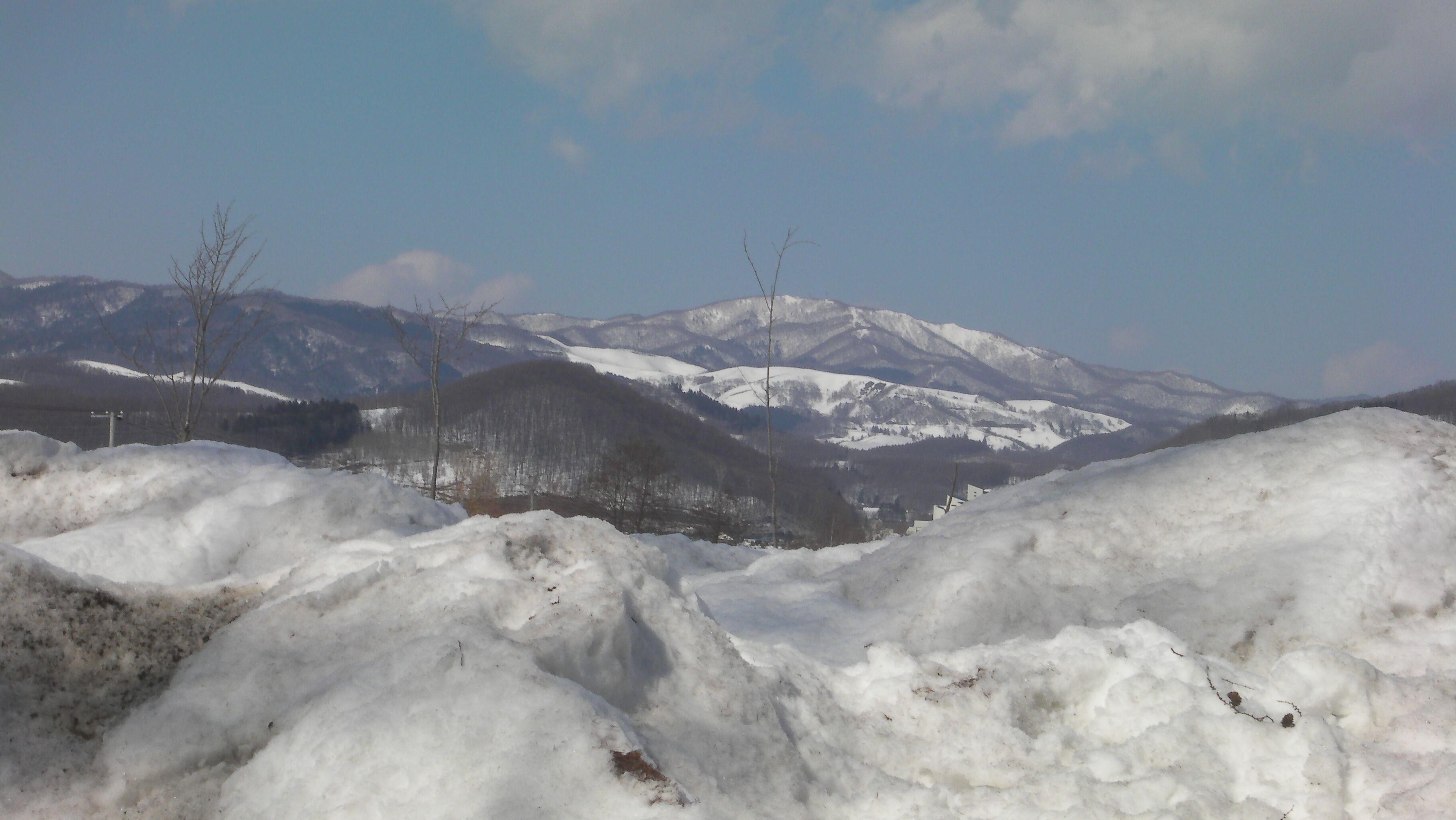 Misono, Kitami, Hokkaido Prefecture 099-0879, Japan