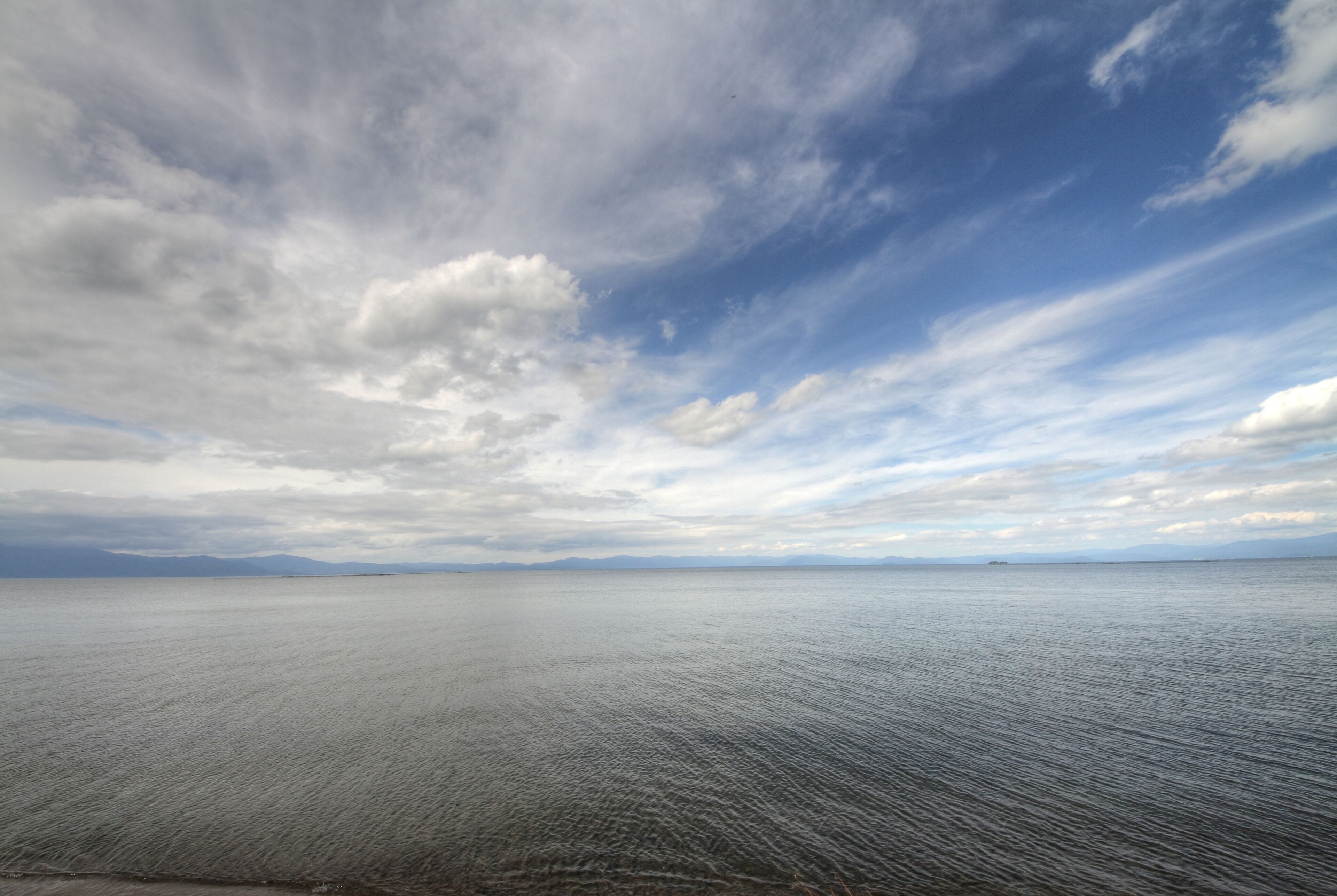 Ishideracho, Hikone, Shiga Prefecture 521-1101, Japan