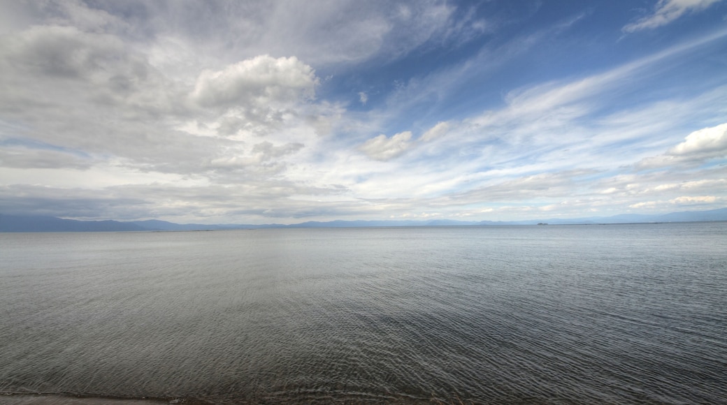 Ishideracho, Hikone, Shiga Prefecture 521-1101, Japan