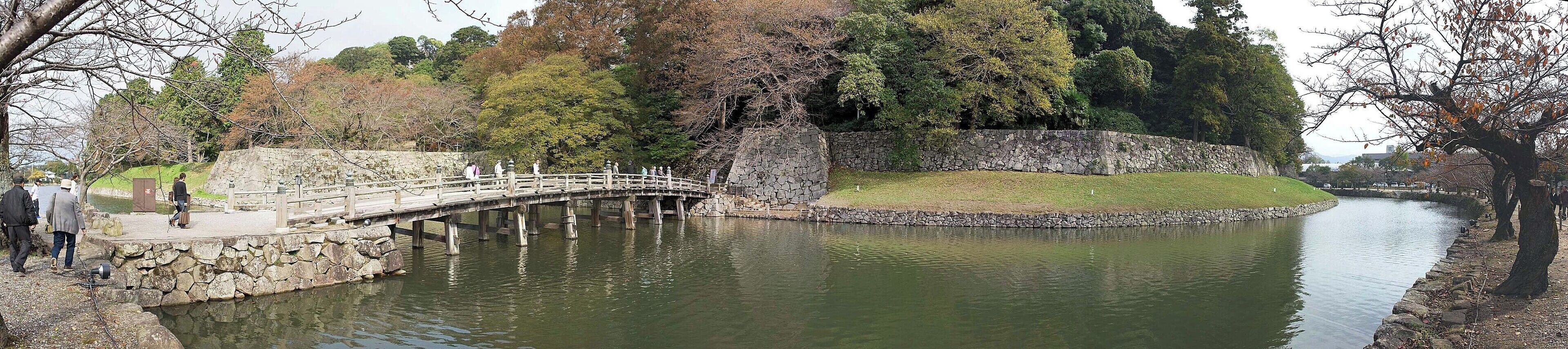 Hikone catle , 彦根城