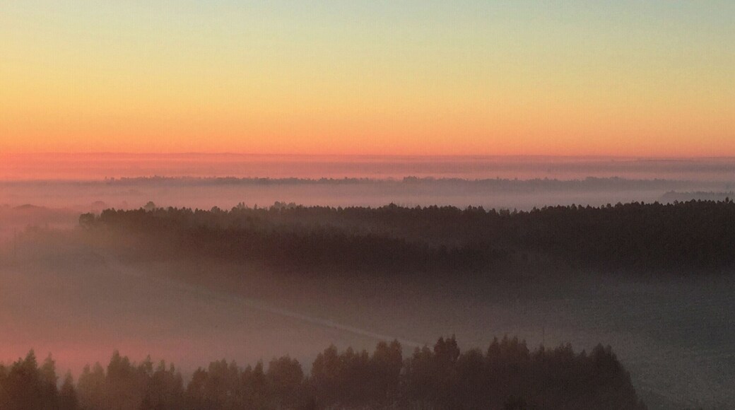 Sorry not spoiling the fun yet! the next...