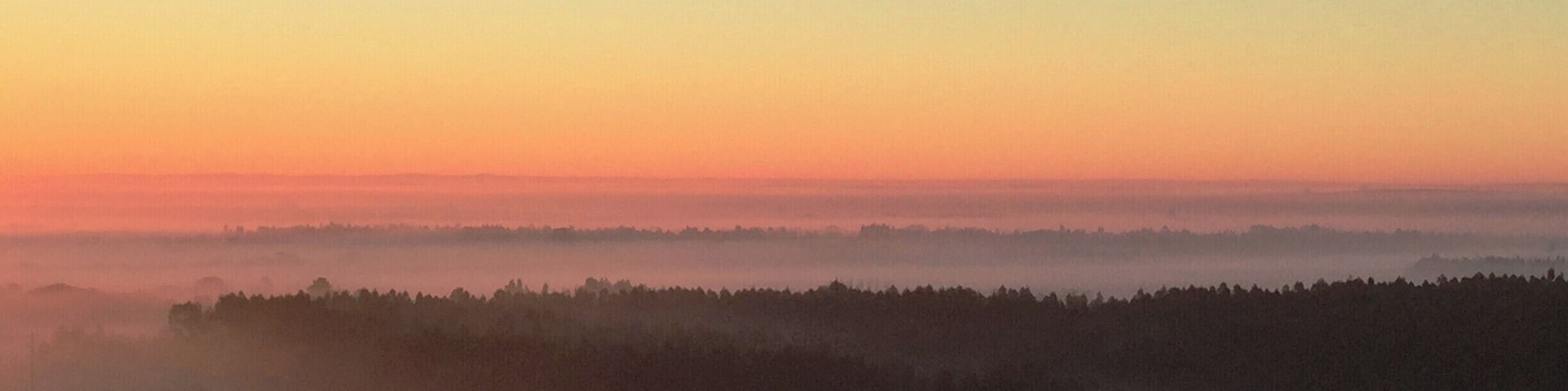 Sorry not spoiling the fun yet! the next...