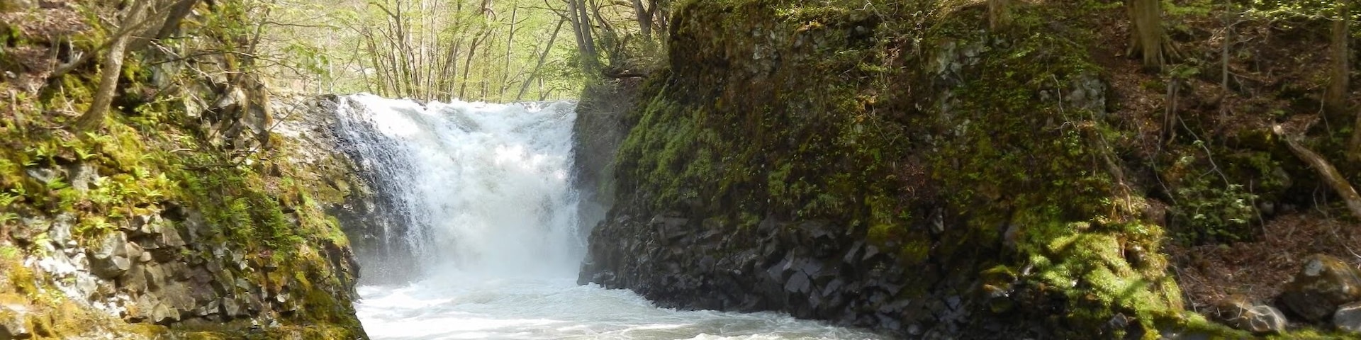 Towadaoyu, Kazuno, Akita Prefecture 018-5421, Japan