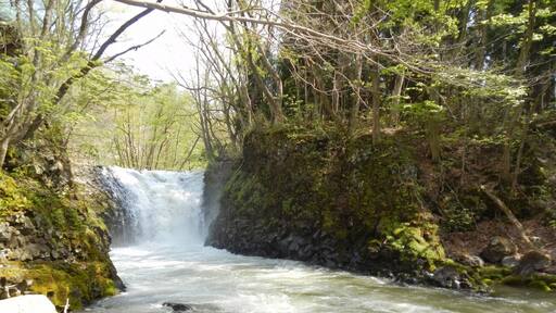 Towadaoyu, Kazuno, Akita Prefecture 018-5421, Japan