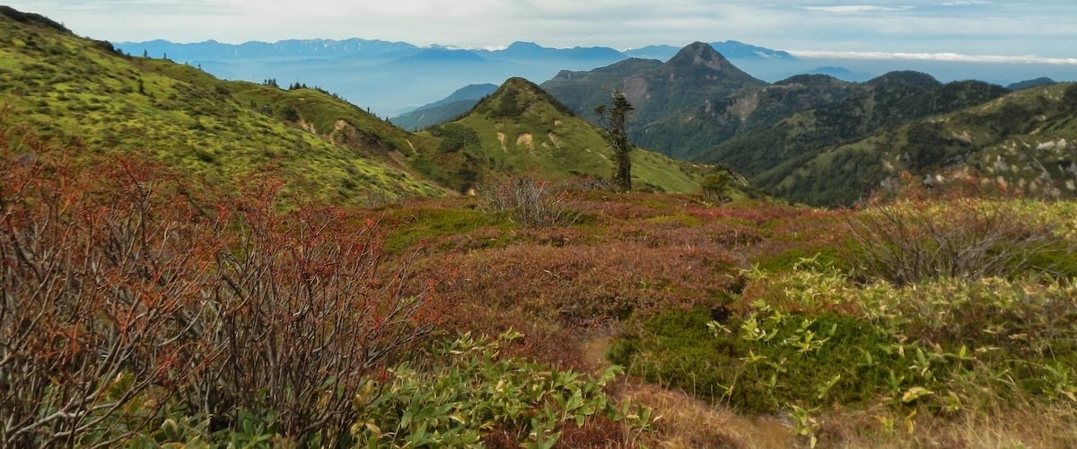 Iriyama, Nakanojo, Agatsuma District, Gunma Prefecture 377-1701, Japan