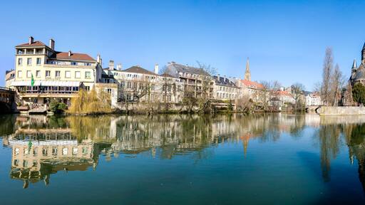 Amneville