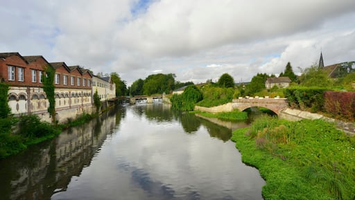 Saint-Marcel