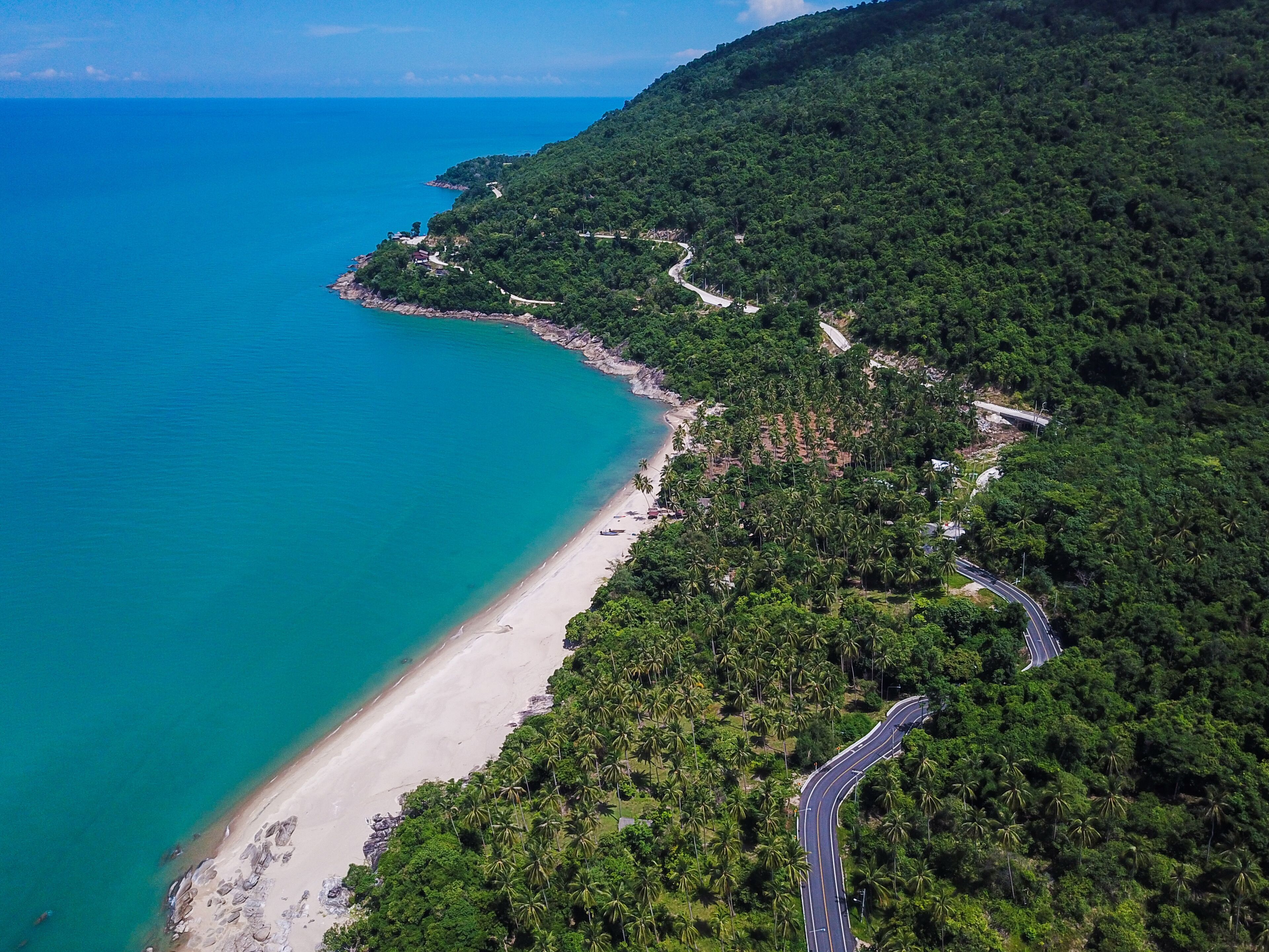 Khanom