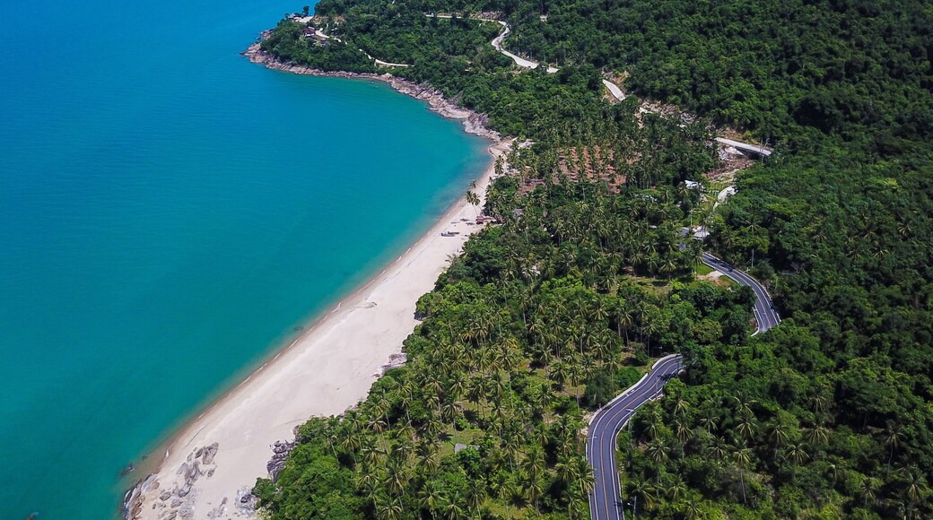 Khanom