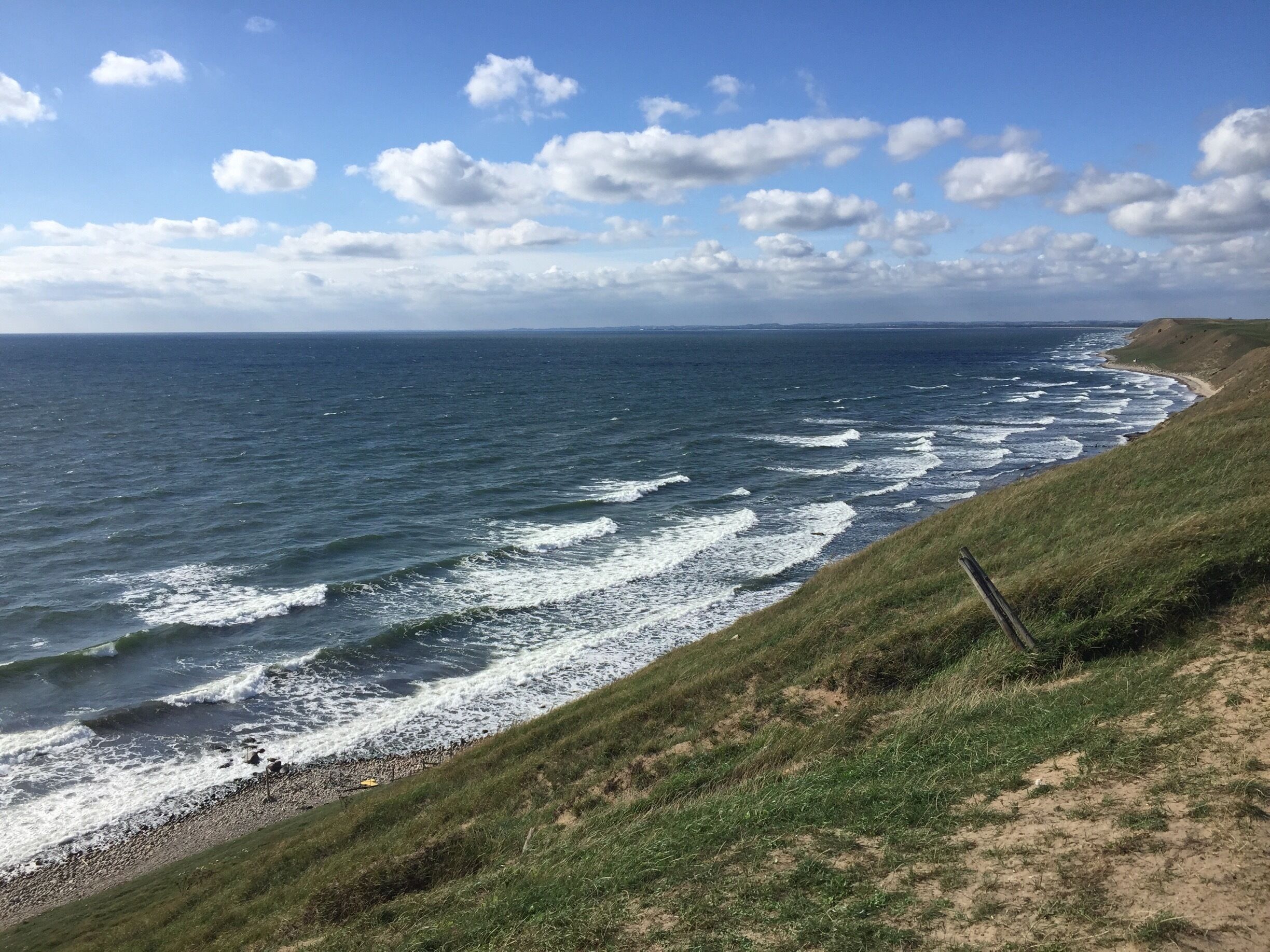 What a wonderful world... #sweden