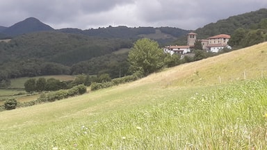 Ihaben vist del sud.