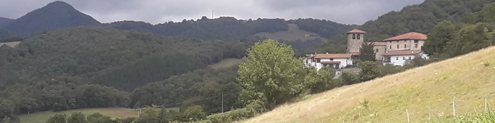 Ihaben vist del sud.