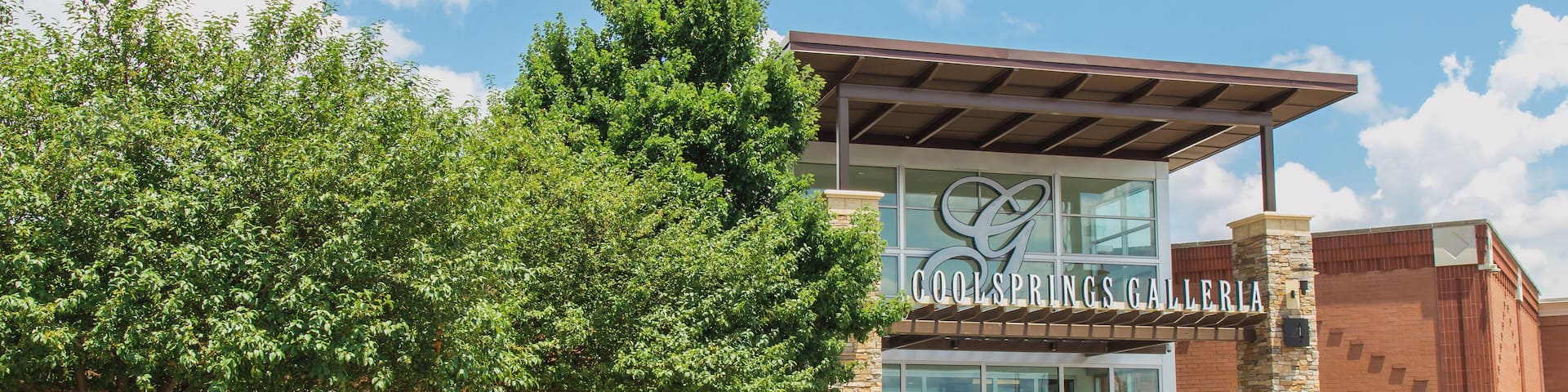 Nashville_CoolSpringsGalleria_6129365_02