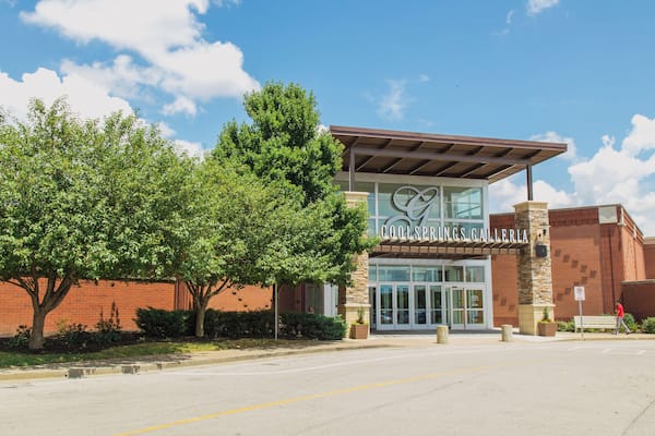 Nashville_CoolSpringsGalleria_6129365_02
