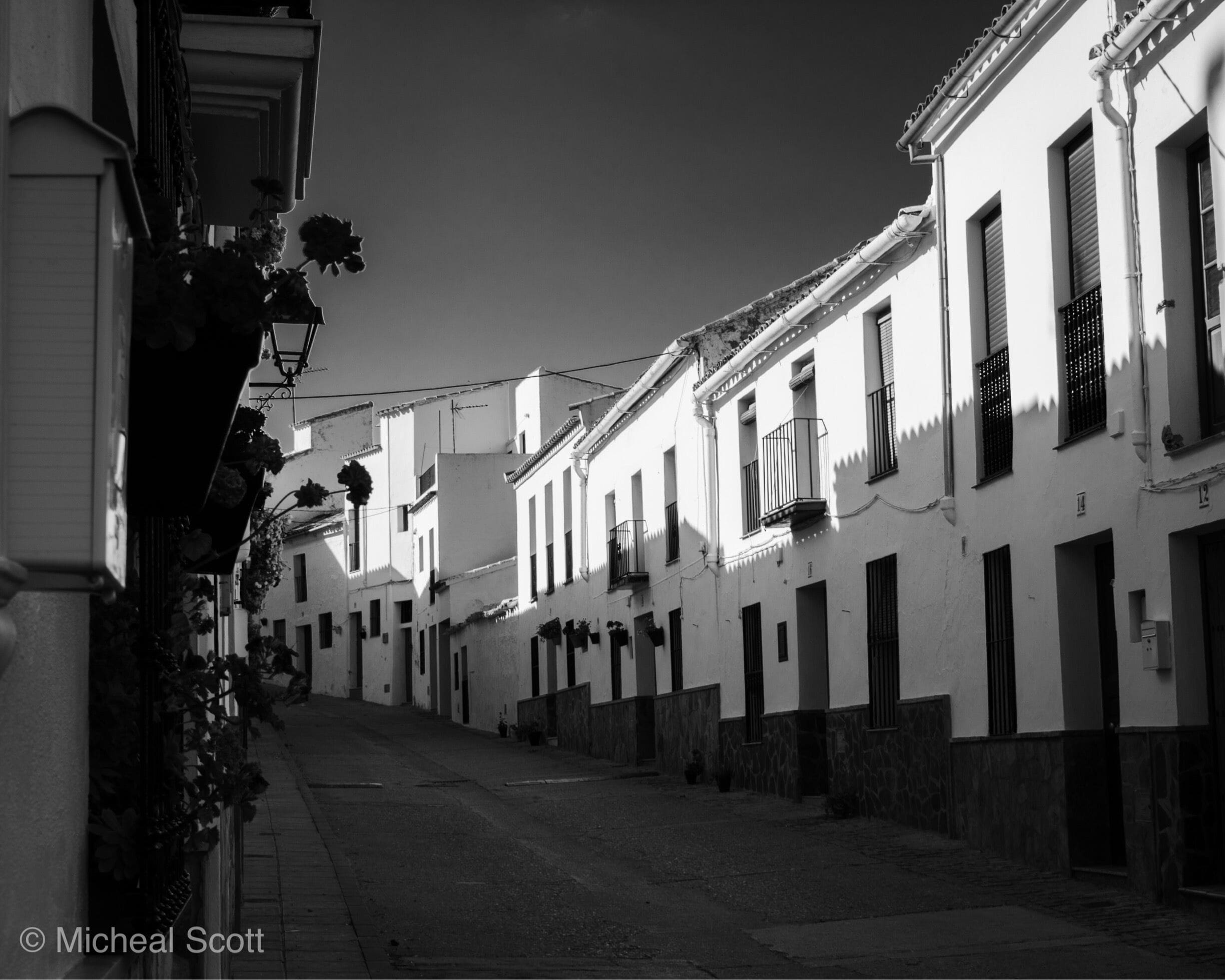 Beautiful place, very quiet and the locals are lovely 😁 if you want away from the tourist spots this is a great place to stay or visit #troveontuesday