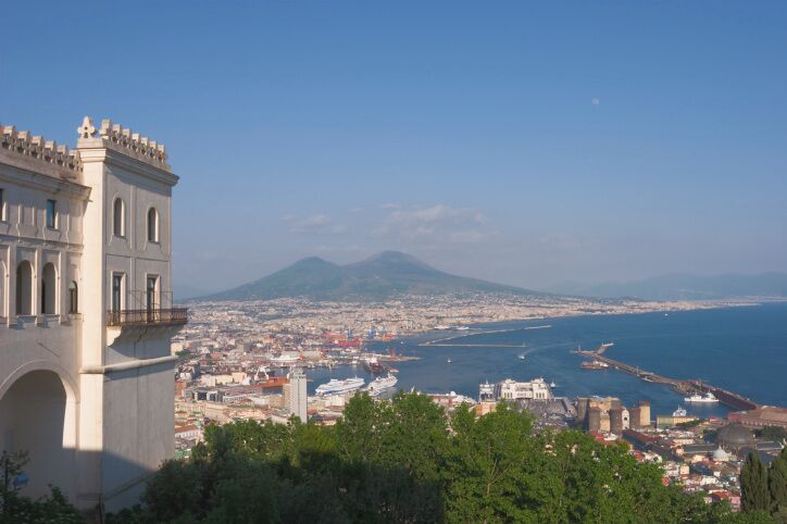 بوسكوتركاس