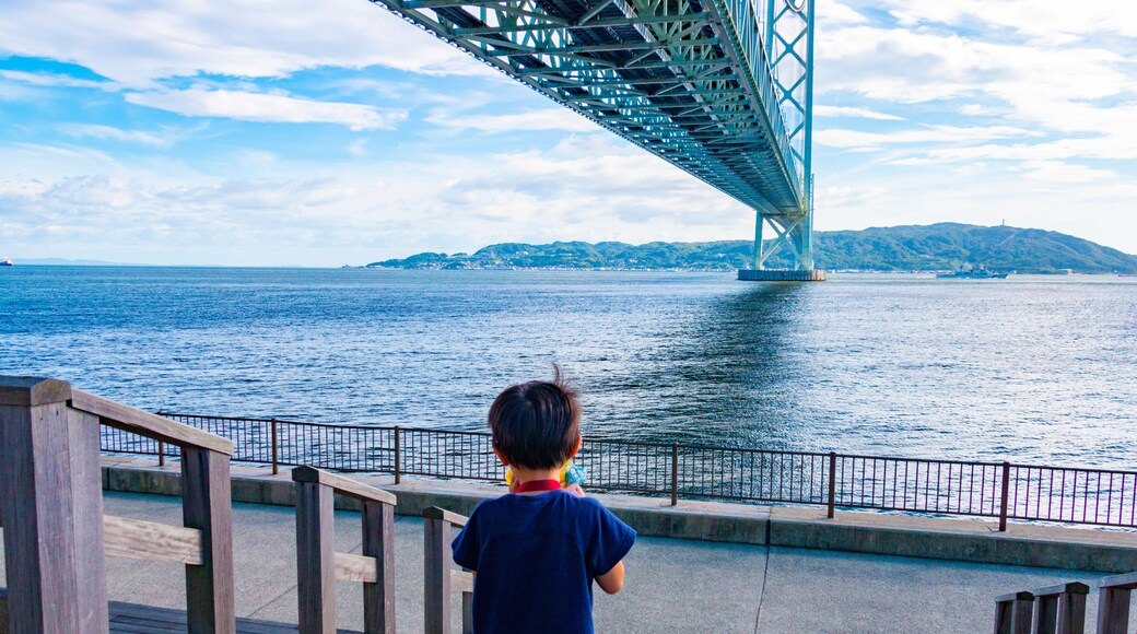 Awaji