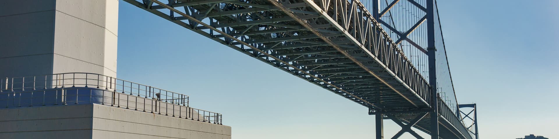 japanese landscape - onarutokyo - minamiawaji - hyogo - tokushima