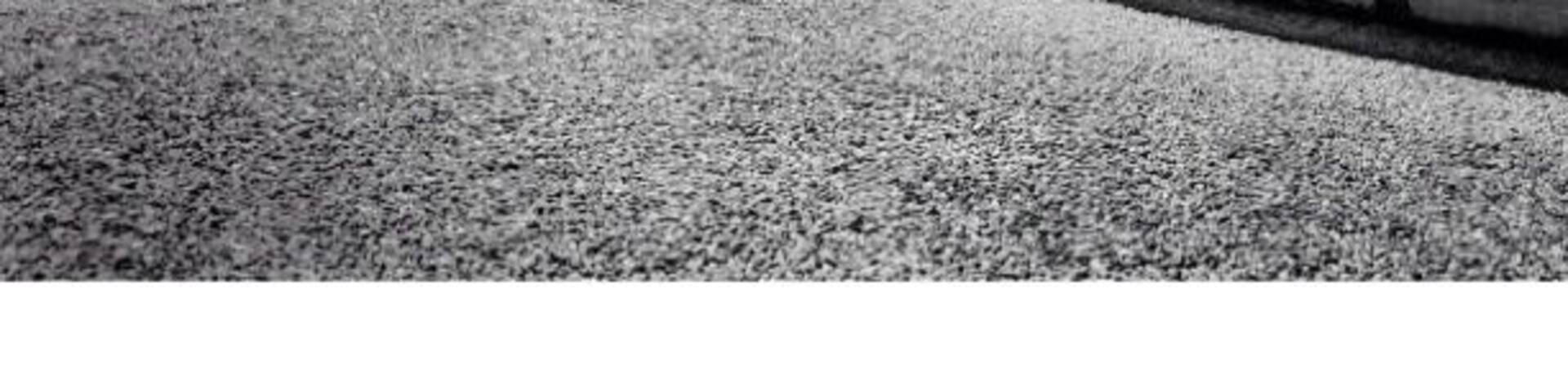 The Water Temple designed by Japanese architect Tadao Ando is one of his best known work. The building is designed to give the visitor a sensory experience through the use of form and material. #architecture