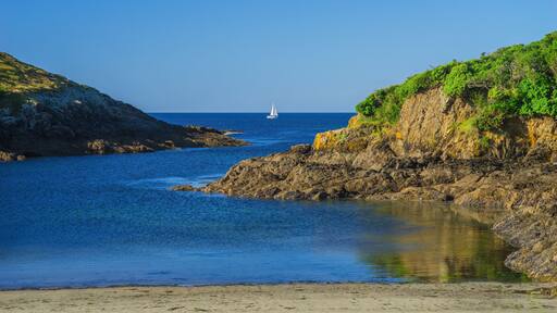 ํด๋กํ-๊น๋ฅด๋์๋จ