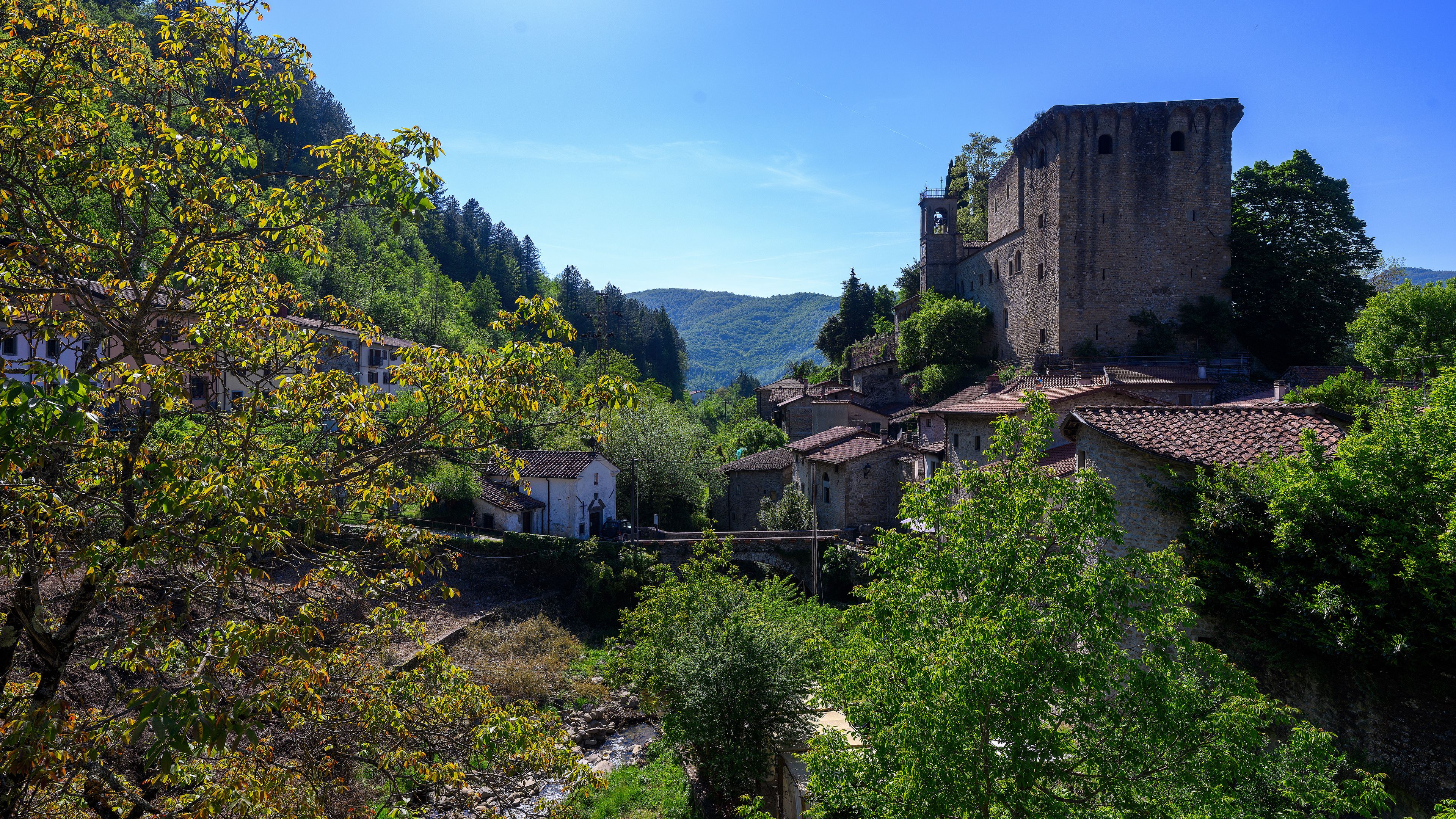 Fivizzano
