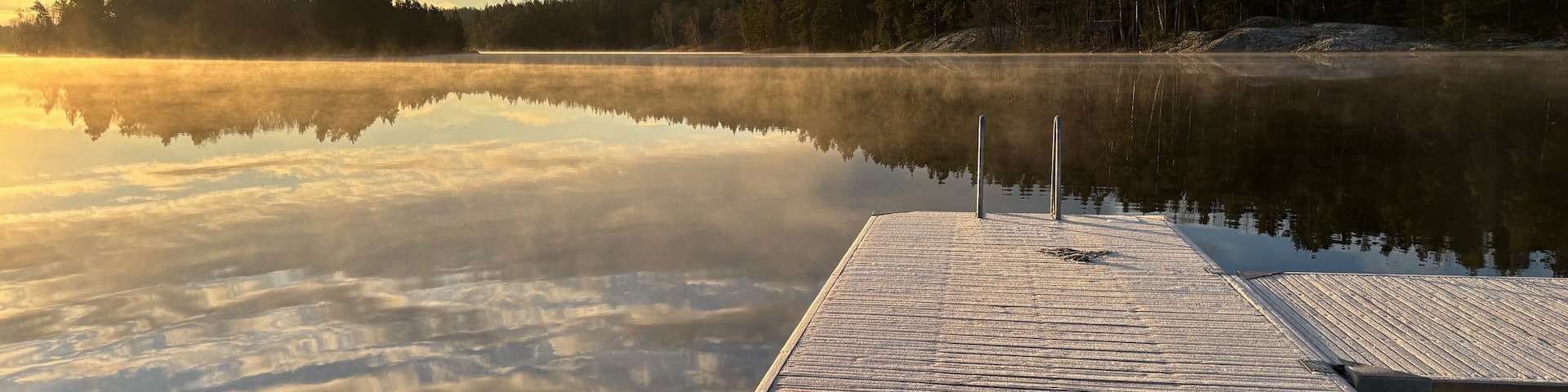 Velamsund, Nacka, Värmdö, Boo, naturreservat, friluftsområde,