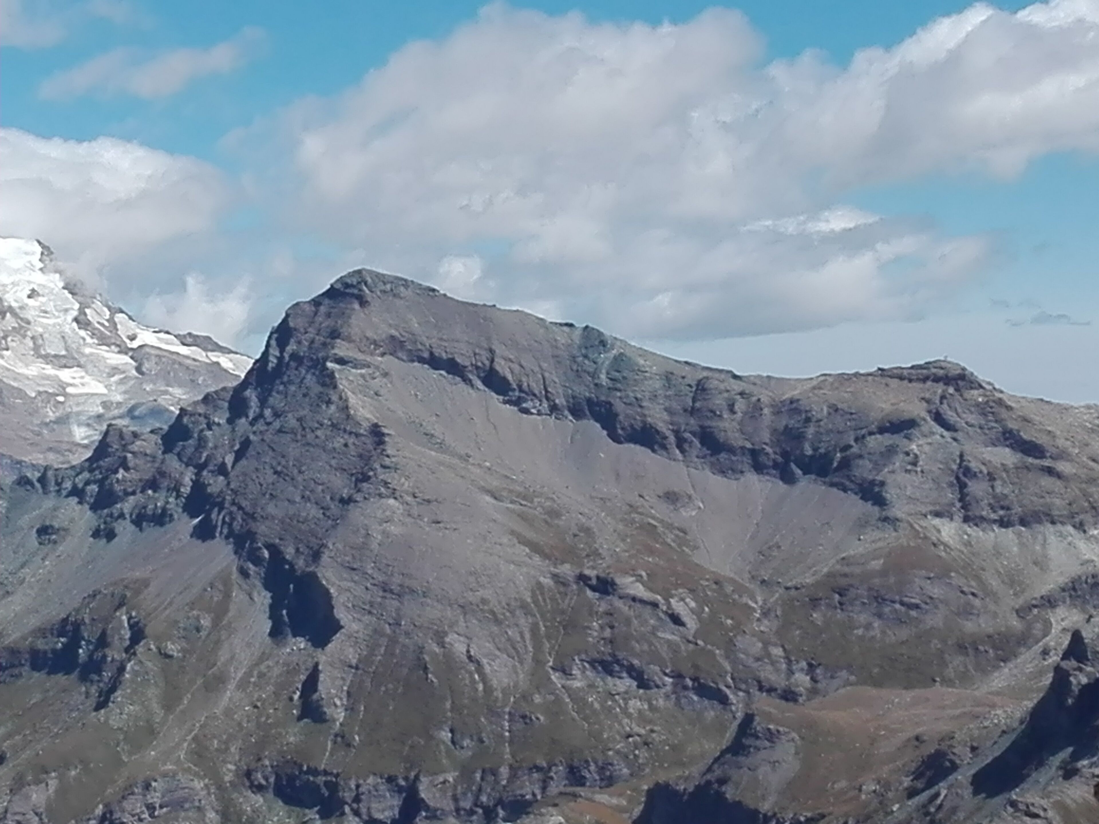 <h2>阿亚斯的海滩附近最受欢迎的住宿</h2>