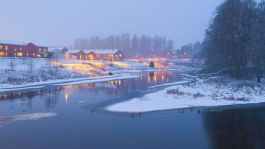 Arboga