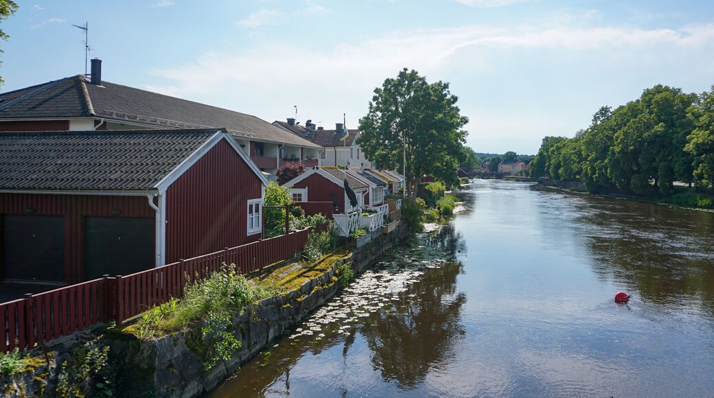 Arboga
