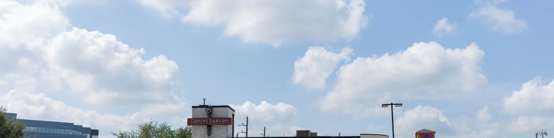 EyeEm Custom Shoots Q4 2018