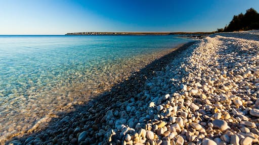 Penetanguishene