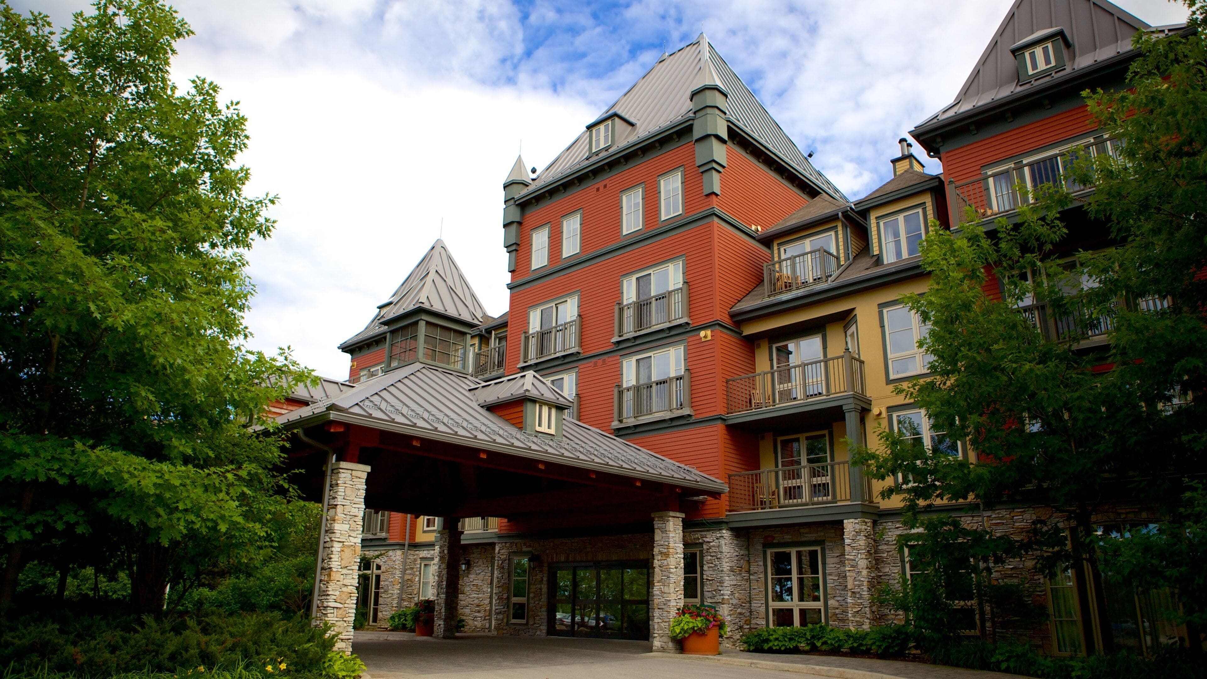 Visit The Blue Mountains: Best of The Blue Mountains Tourism | Expedia  Travel Guide