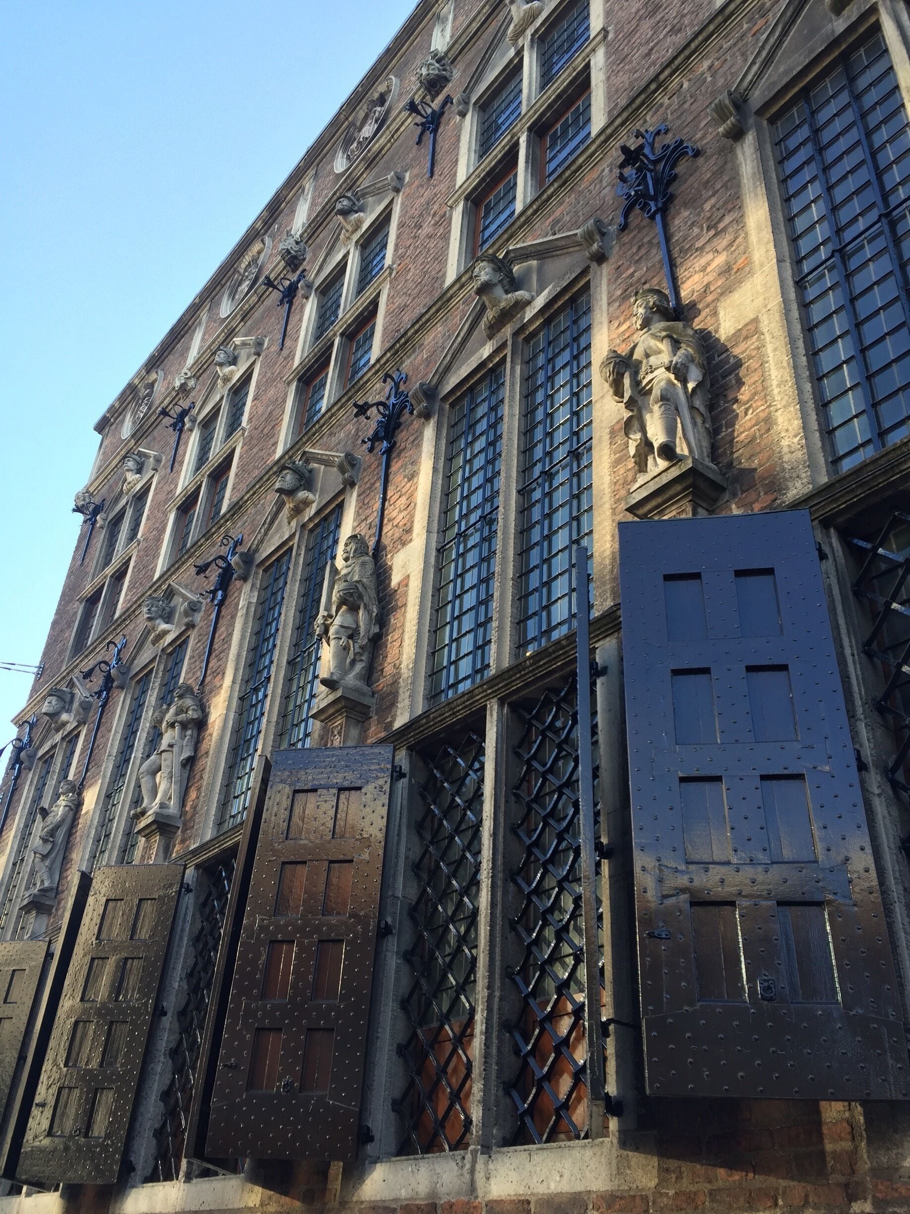 Nijmegen, the Neterlands 🇳🇱