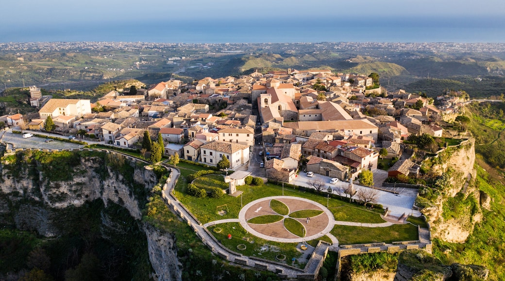 Gerace