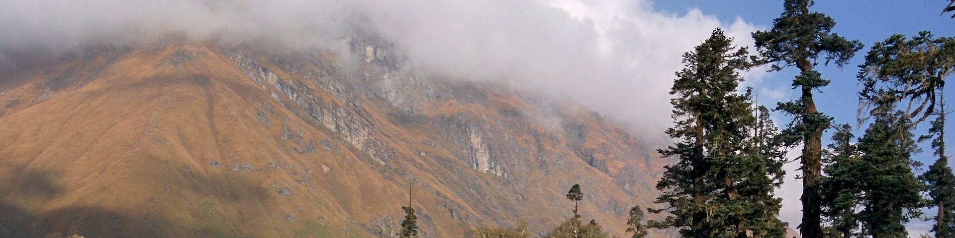 Place where i would love to chill in every summerđ