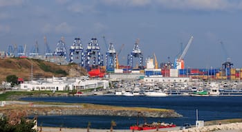 Beylikdüzü