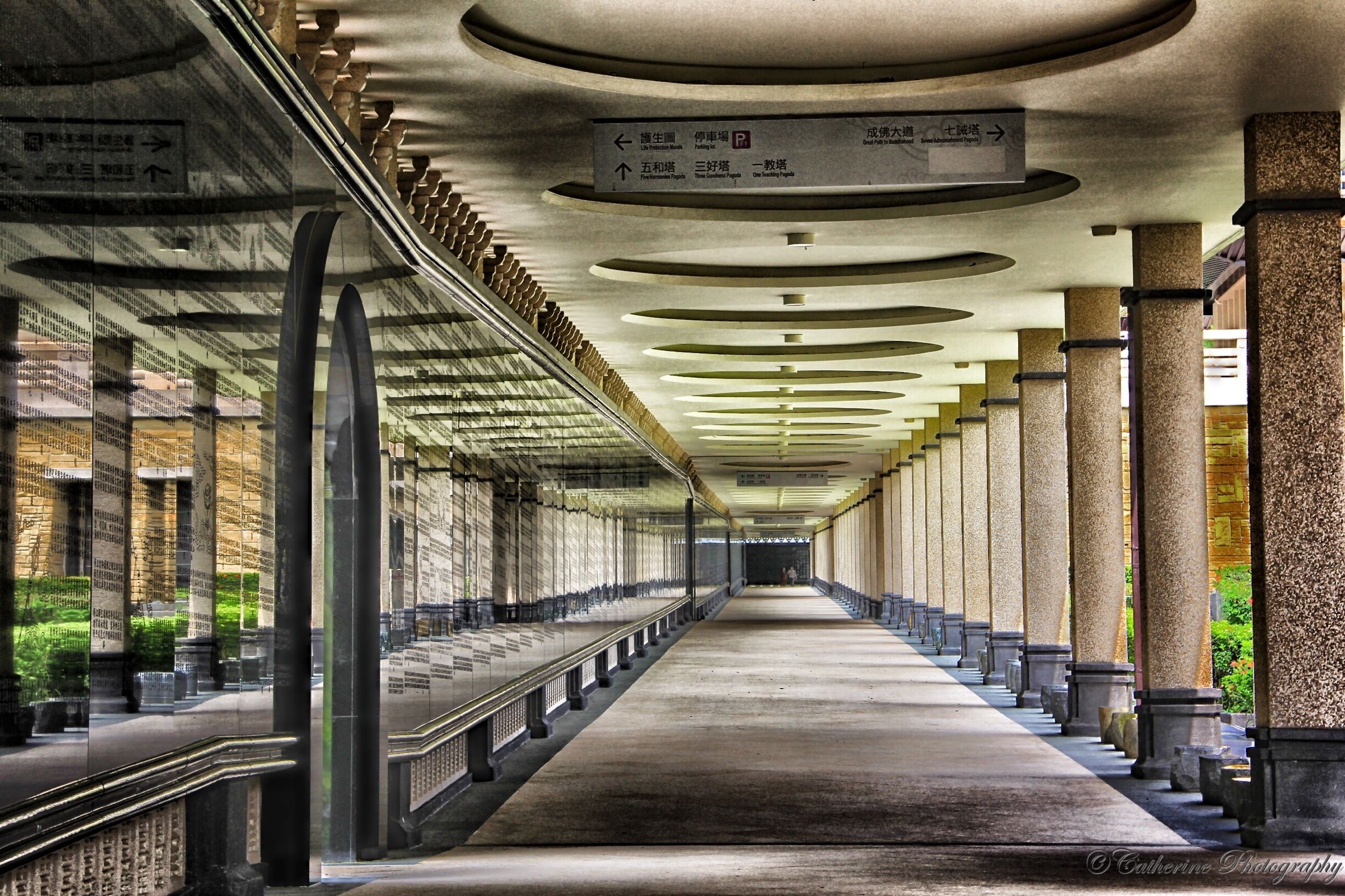 Church being built in Tam Đảo. 

#Hanoi #vietnam #seasia #asia #tamdao #tamdao2018 #mountains #viewfromabove #construction #church #trees #nature #clouds 
#drone #djiglobal #mavicpro #instagood #natgeo #igdaily #yourshot #weekday #city #motorbike #motorbikesonly #passion #home #dailylifeinvietnam #aerialdroneshot
