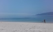 07.06.2016
wonderful place, few people, portuguese sun ant the ocean, what's best ?