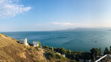 Lake sevan#Greatoutdoors #Adventure# Nature#Hiking