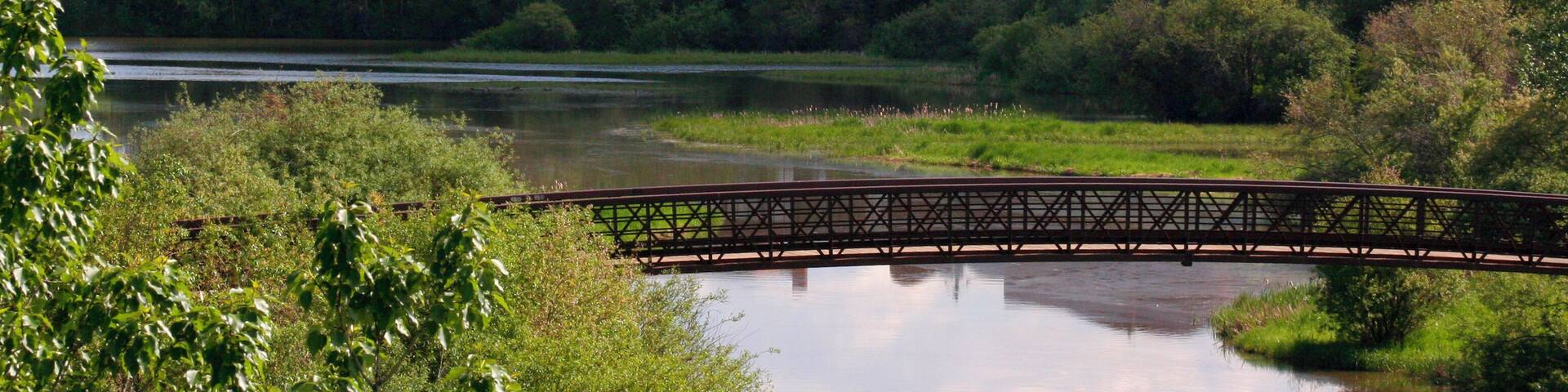 Grande Prairie Regional College, Grande Prairie, Alberta, Canada