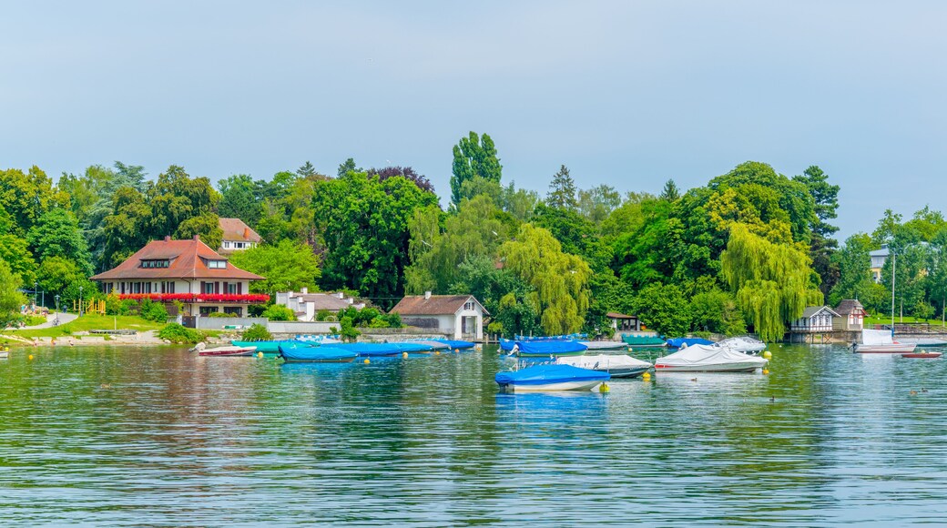 Radolfzell am Bodensee