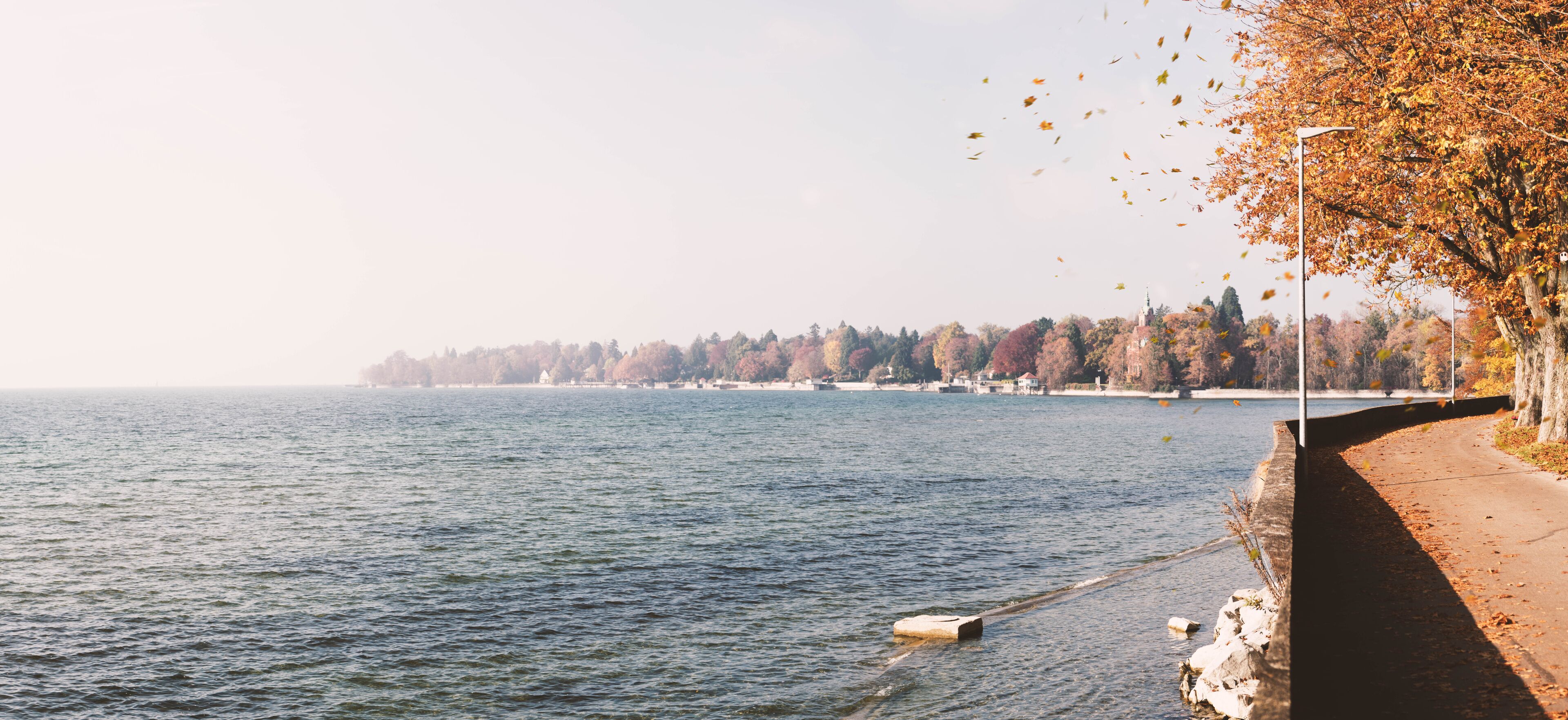 Radolfzell am Bodensee