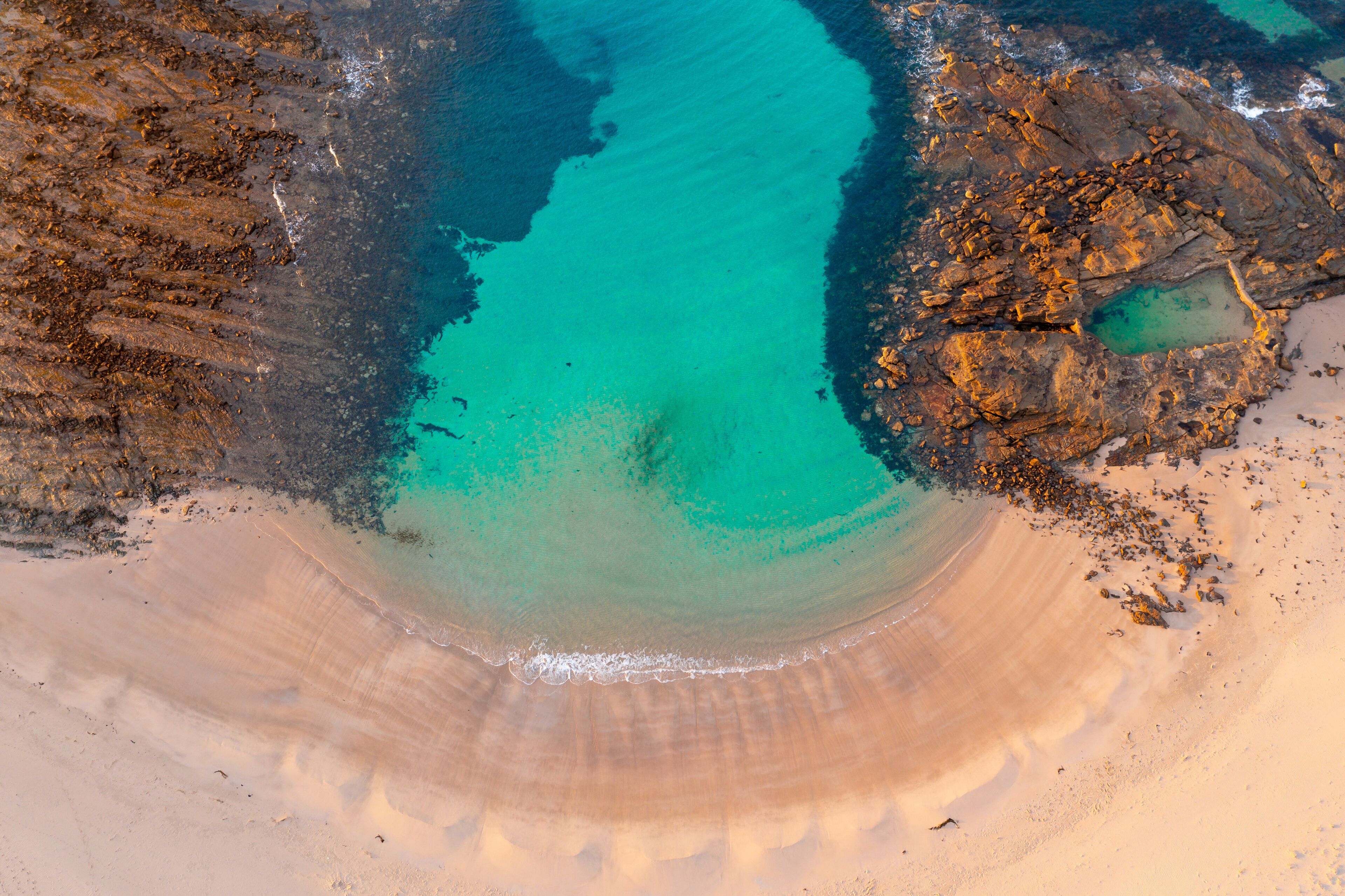Venus Bay