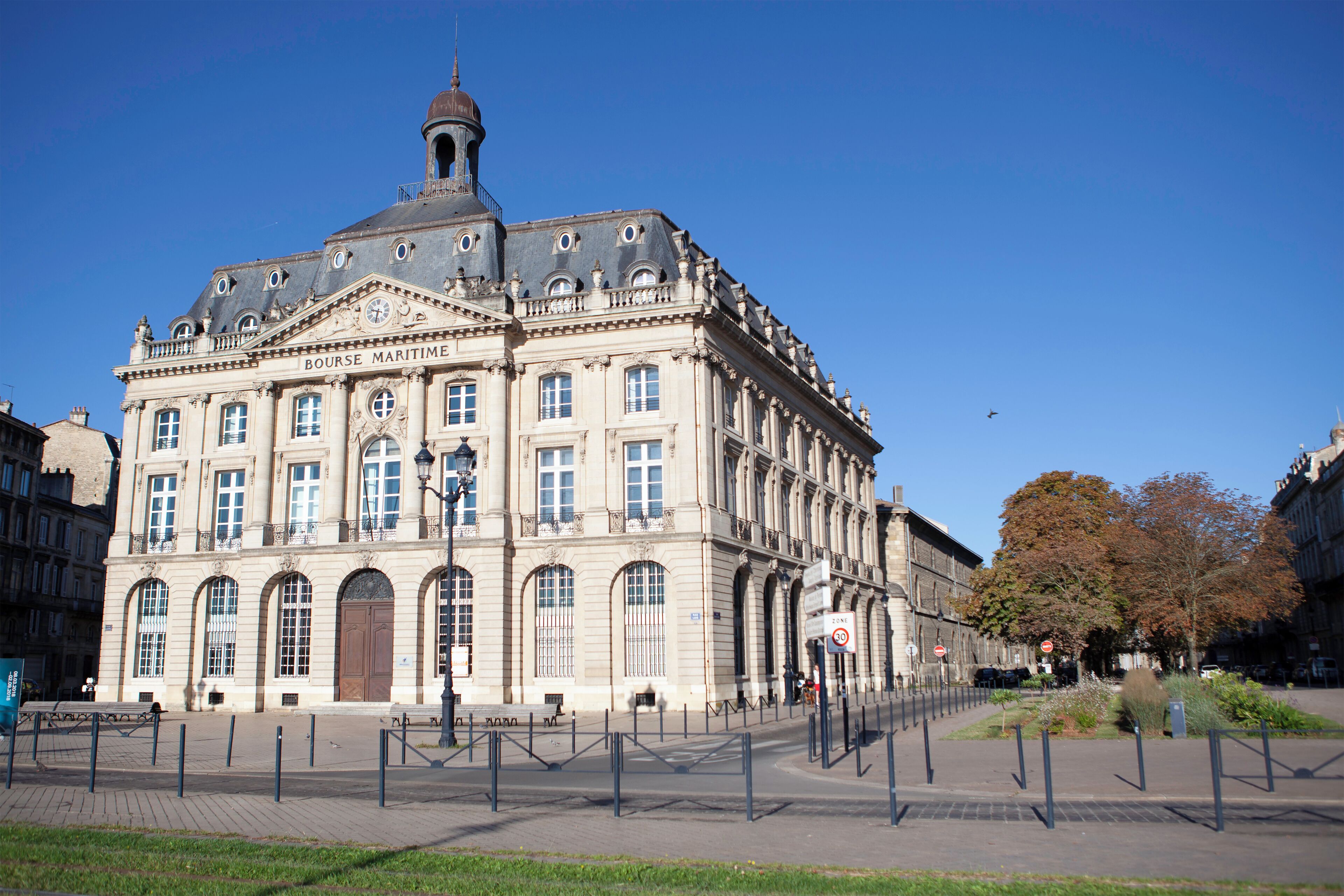 พิพิธภัณฑ์ศิลปะร่วมสมัย